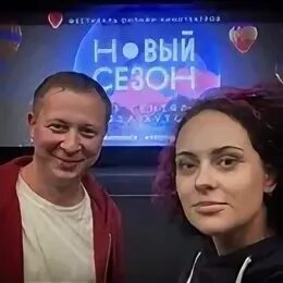 Хочу упомянуть