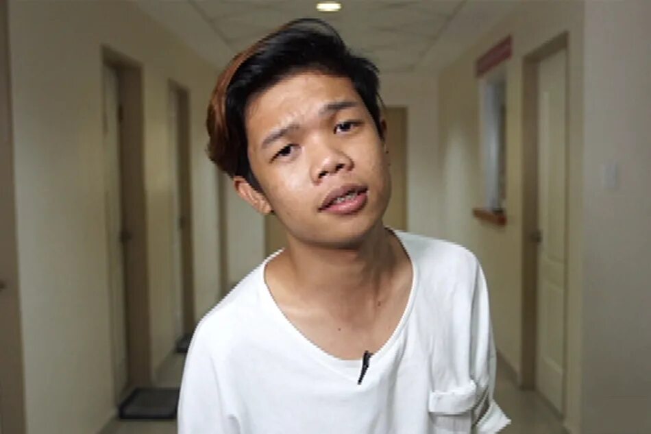 Робин осд. Питер паркер ремастер. Бетти купер хизер. Питер паркер ps4. Ходячие мертвецы мир за пределами перси и айрис.