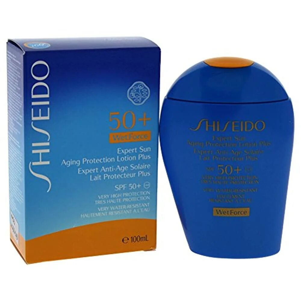 Shiseido spf 50. Shiseido SPF Expert Sun. Шисейдо SPF 50. СПФ Shiseido Expert Sun Protector 30. СПФ от шисейдо 50.