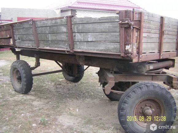 Прицеп тракторный 2птс-4 785а,. Прицеп птс для трактора т 40. 1 с прицепом 2птс4. Трактор с телегой. 1 с прицепом 2птс4.