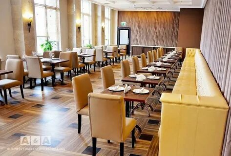Рамада ростов на дону