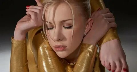 Zlata sh видео