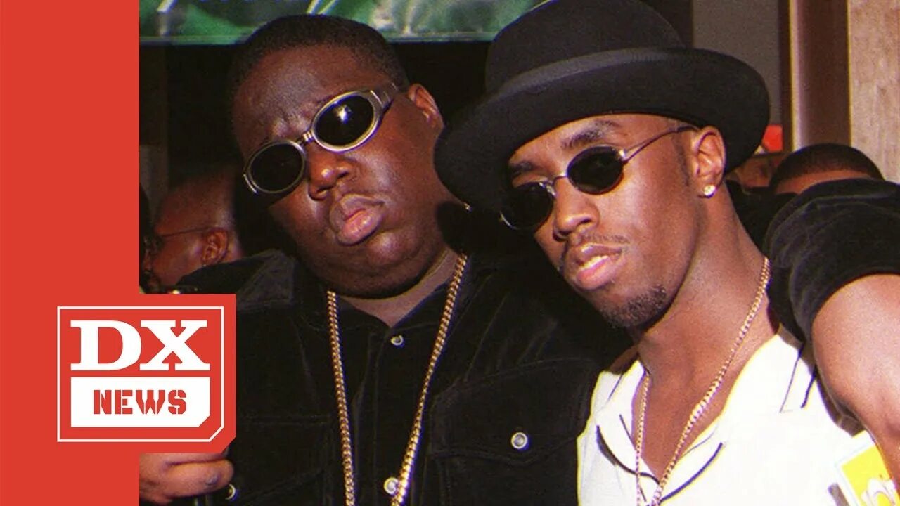 Репер p. Jack knight we gon' make it. Notorious big puff daddy. G. P diddy big.