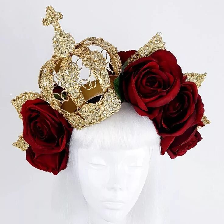 Принцесса маргарет crown princess margareta роза. Сорт розы кроун принцесса маргарет. Роза английская кроун принцесса маргарет. Краун принцесса маргарита роза. Роза крон принцессы маргарет.