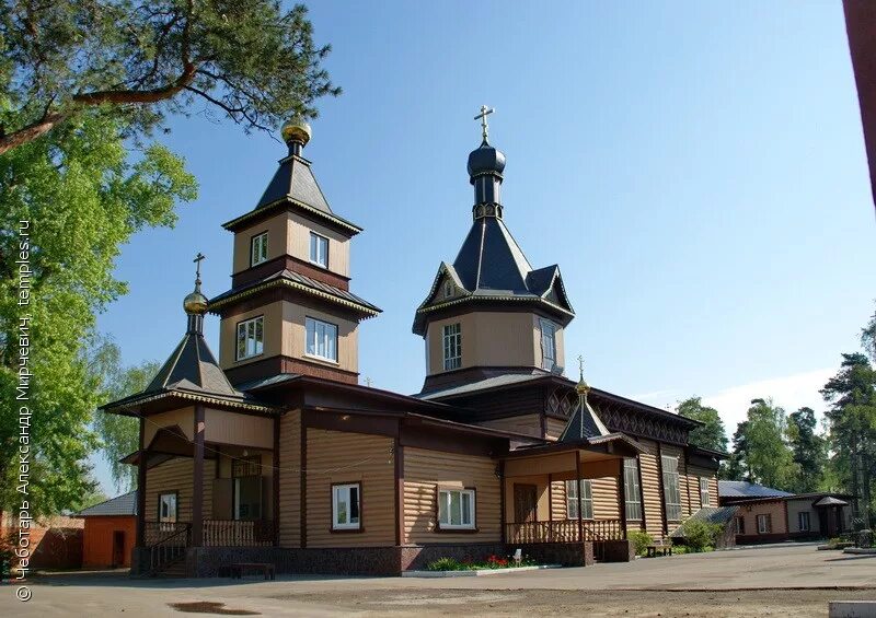 люберцы поселок малаховка. люберцы поселок малаховка. посёлок малаховка люберецкий район. малаховка московская область. малаховка люберецкий район.