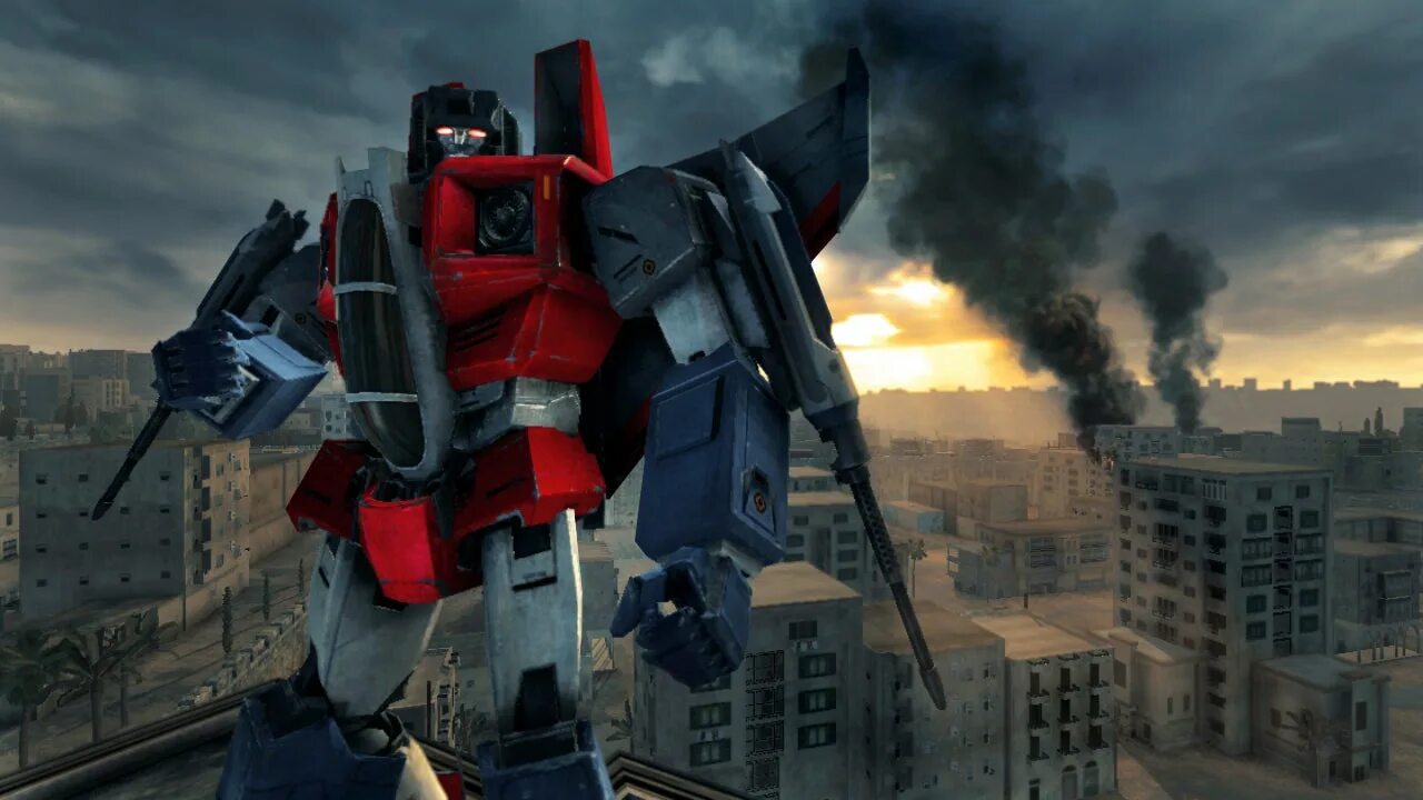 Transformers one the fall. Transformers 2 revenge of the fallen. transformers revenge of the fallen игра. transformers 2 revenge of the fallen игра. transformers revenge of the fallen игра xbox 360.