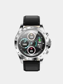 Smart watch lw