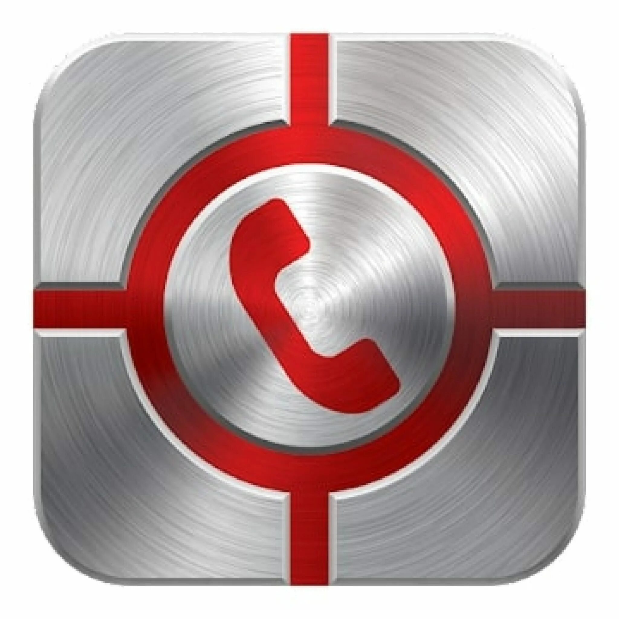 Rmc android call recorder. Иконка записи звонков. record my call. call recorder my. рмц иконка.