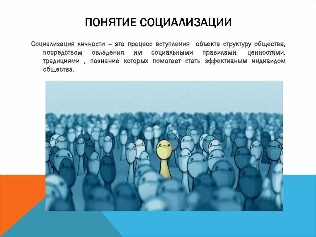 Общество и человек процесс социализации. Понятие социализации. Понятие социализации личности. Социализация термин. Термин социализация личности.