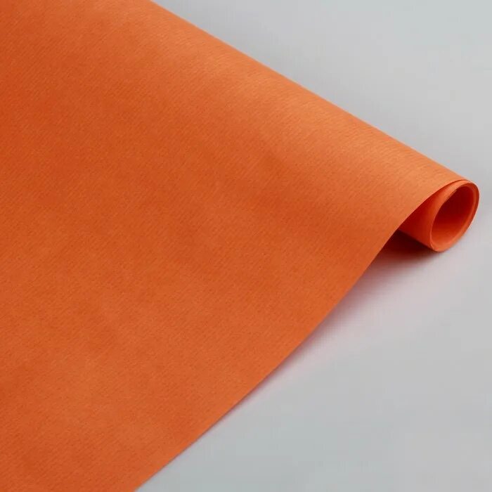 Плотная цветная бумага. Упаковочная бумага цветная в рулонах. Цветная крафт бумага в рулонах. Крафт бумага разноцветная. Бумага крафт сиреневатая.