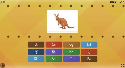 Wordwall net задания