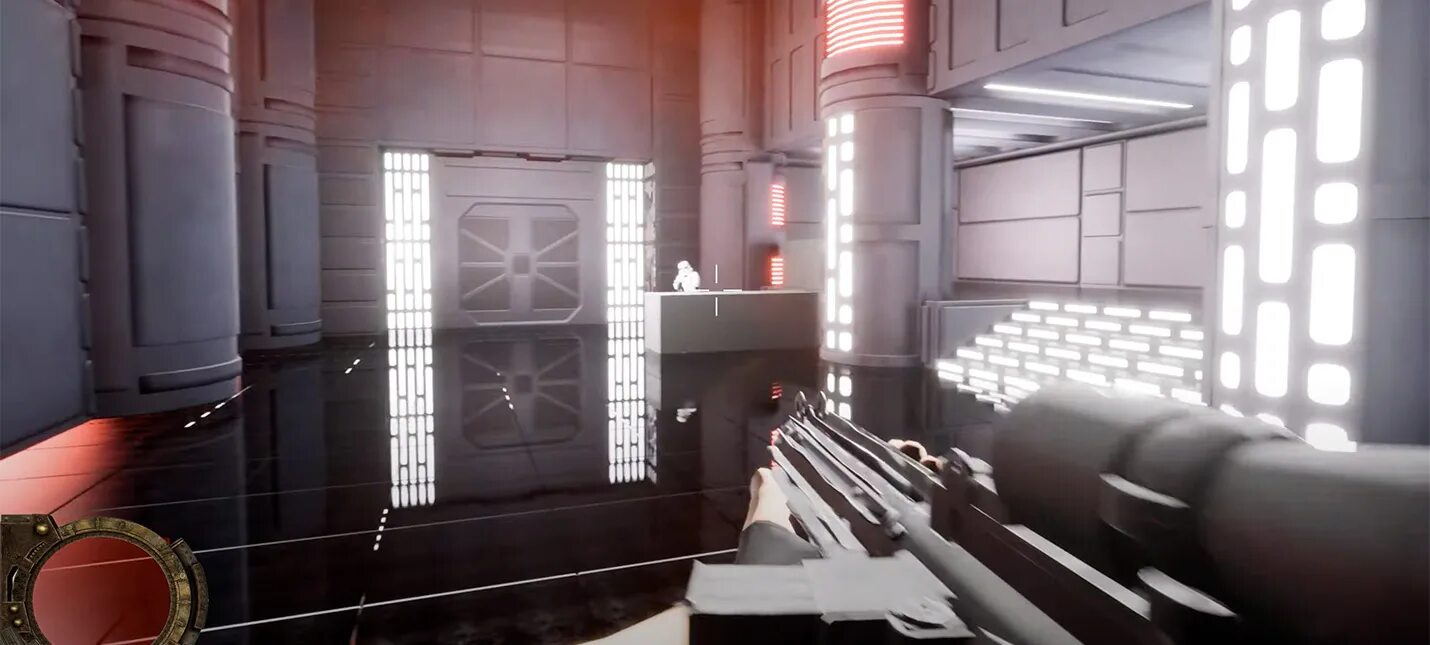 Remake engine. Unreal engine 4 звездные войны. фанатский ремейк. разработка игр на unreal engine 4 за 24 часа. разработка игр на unreal engine 4 за 24 часа pdf.