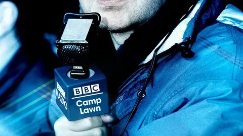 Radio 5