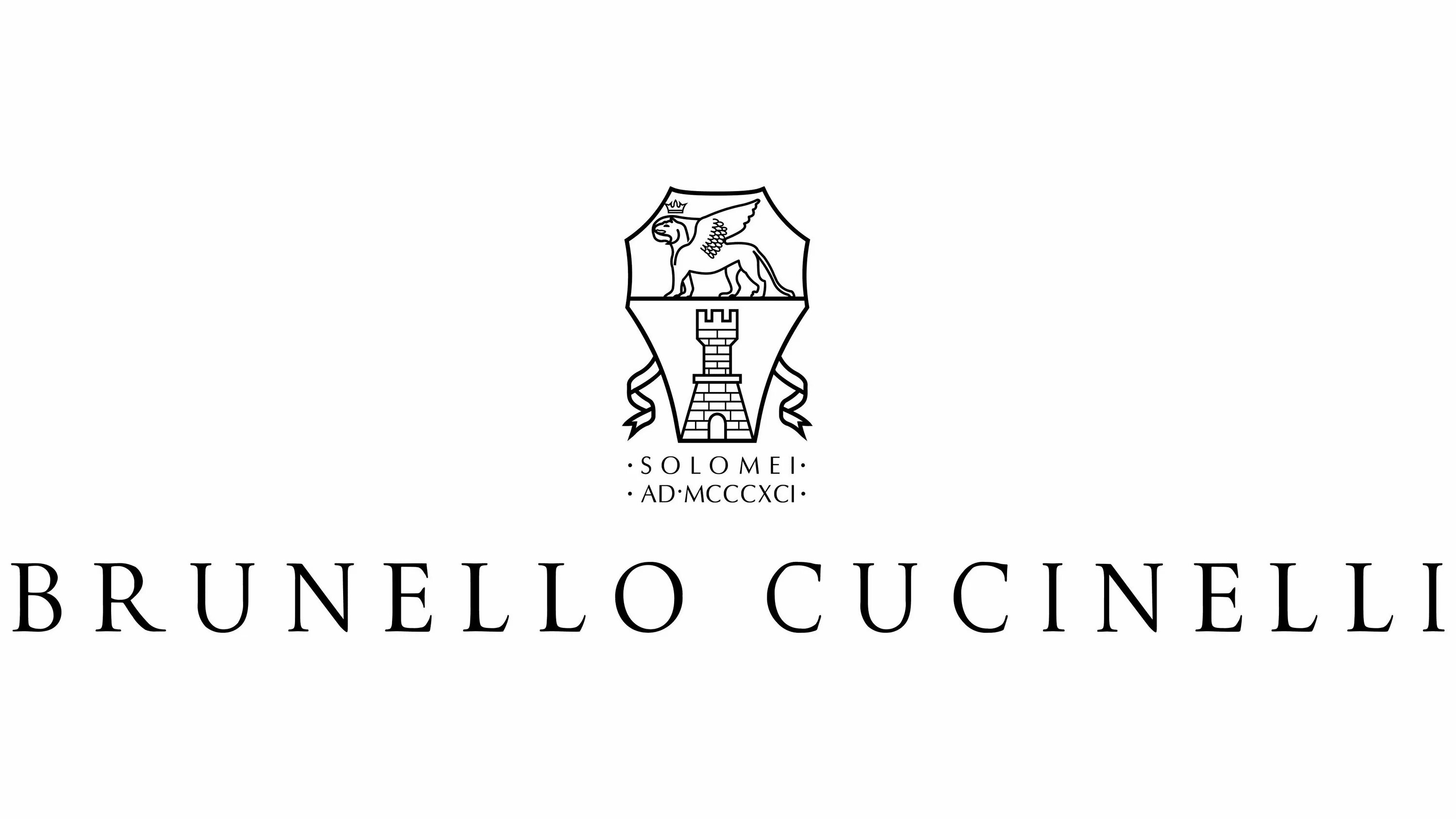 Brunello cucinelli трикотаж 2020. Брунелло кучинелли духи. Брунелло кучинелли духи. Бренд брунелло кучинелли. Коллекция брунелло кучинелли.