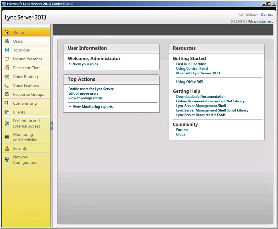 Microsoft Office 2013 Lync. Microsoft Lync. Microsoft Lync 2013. Microsoft Lync Server. Status views