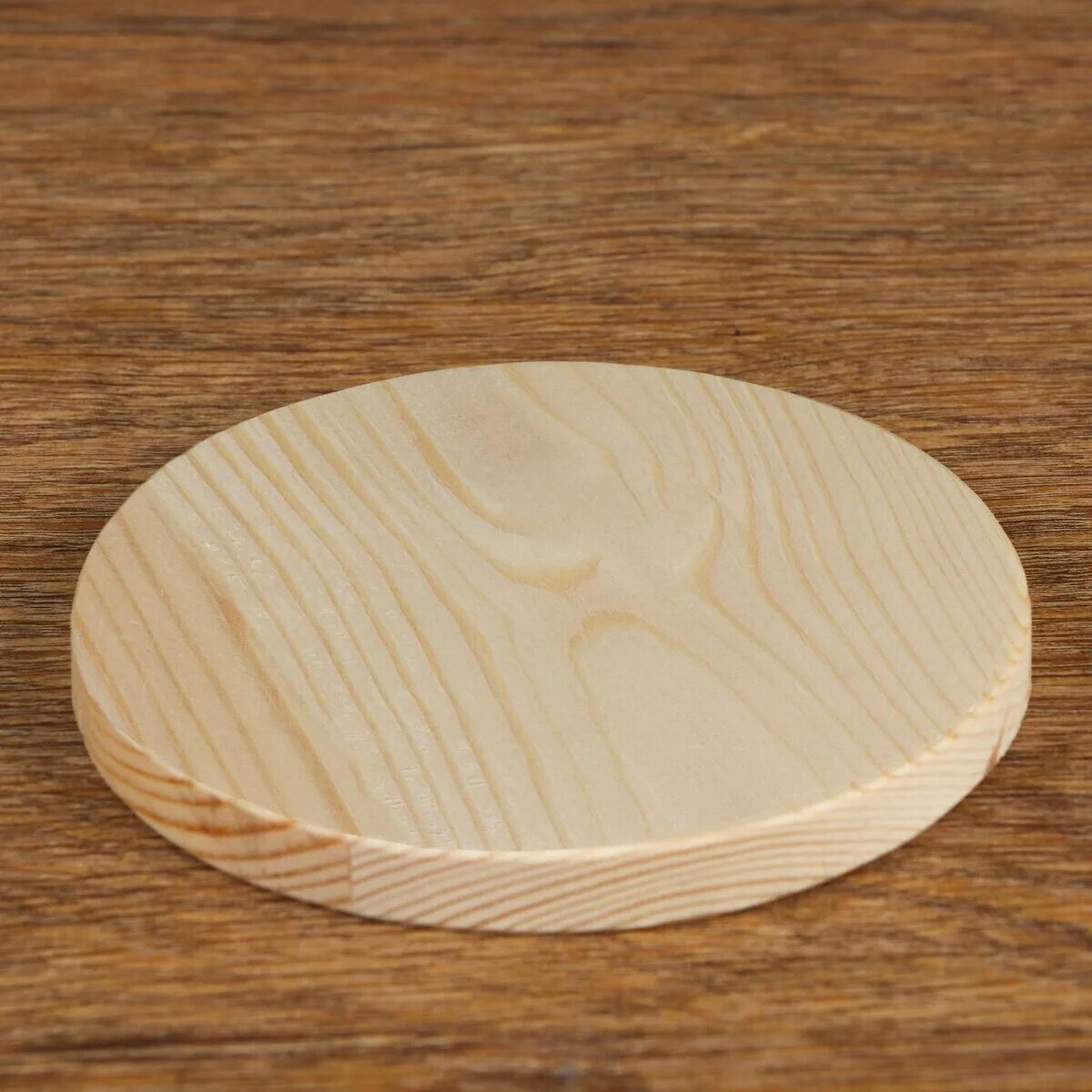 Круглое горячее. Круглое горячее. Салфетка икеа плетеная круглая. Подставка под горячее силикон круглый. Круглое горячее.