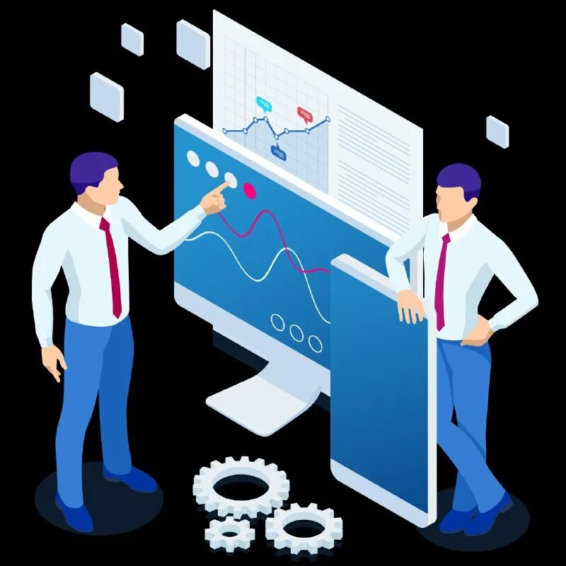 Hr аналитика. Бизнес аналитик. Аналитики данных. Финансовый аналитик. Аналитик на прозрачном фоне.