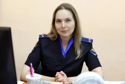 Следователь екатеринбург