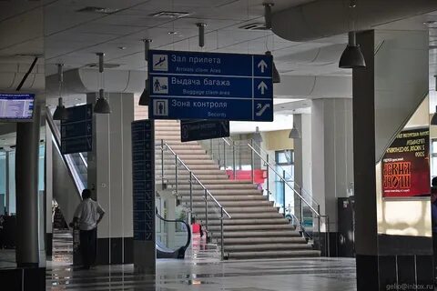 Кассы аэропорта новосибирск