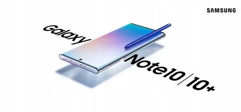 Sm note 10