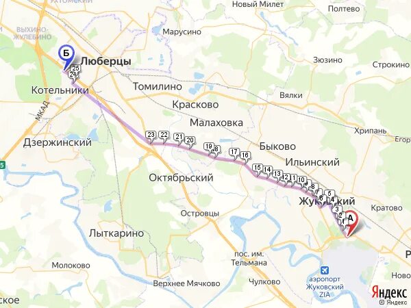 Котельники жуковский. Котельники автобус до раменского. Котельники автобус до раменского. Каширское шоссе 2 бронницы. Автостанция котельники.