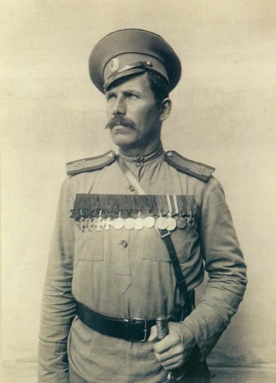 Лейб-гвардии атаманский казачий полк. Казачий унтер офицер. Казачий унтер офицер. Старший фейерверкер лейб-гвардии. Урядник донской казак.