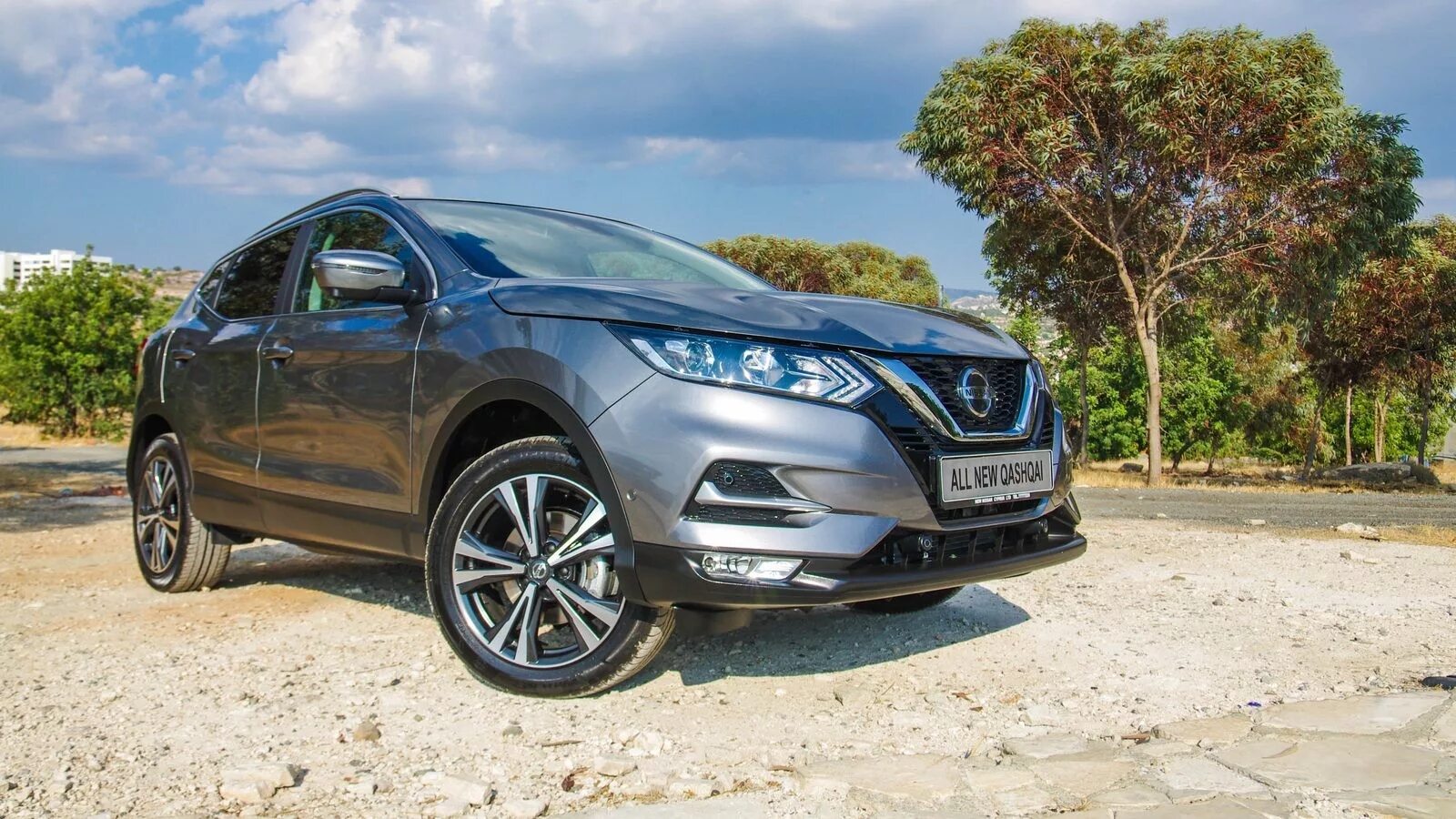 Тест драйв кашкай. Ниссан Кашкай 2019 новый. Qashqai j11. Nissan Qashqai 2020. Nissan Qashqai 2023.