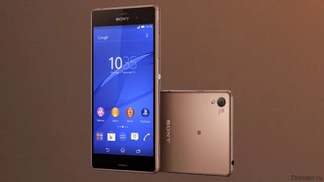 Смартфоны xperia z3. Sony Xperia z3/z3 Dual. Сони была иксперия z3. Сони хперия 5 4 поколения. Сони z3 устройство.