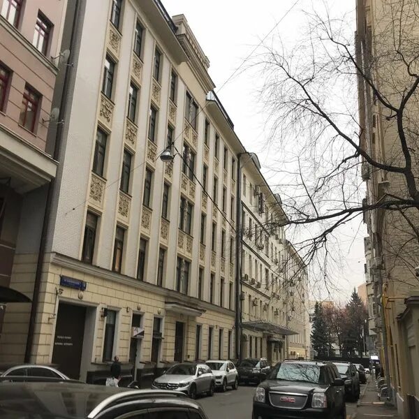 Москва студия kosmo tattoo малый каковинский переулок. Малый каковинский переулок 6. Малый каковинский, д. Москва, малый каковинский пер. Москва студия kosmo tattoo малый каковинский переулок.