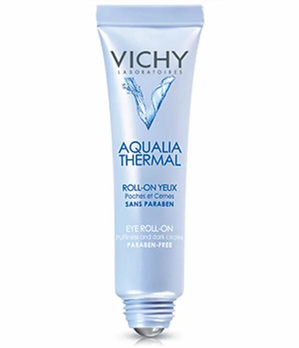 Vichy thermal. Vichy thermal. Vichy thermal. Vichy aqualia thermal. Виши аквалия термаль крем легкий.