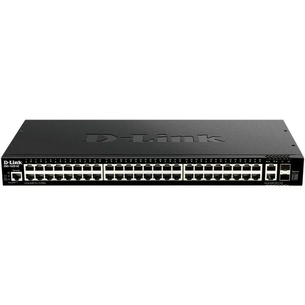 Dgs 1210 10mp. Коммутатор d-link DGS-3000-52l. Коммутатор d link 48 портов. Коммутатор HPE Aruba 6000 24g POE Switch r8n87a. QTECH QSW-4610-28t-AC.