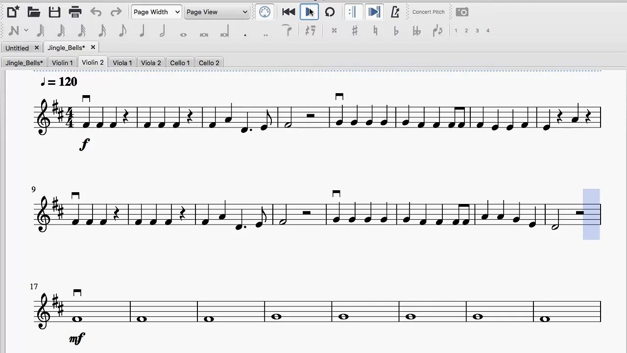 Джингл белс контакты феодосия. Джингл белс на укулеле. Viola Notes. Джингл Беллс 2ая партия скрипки. Джингл Стикс.