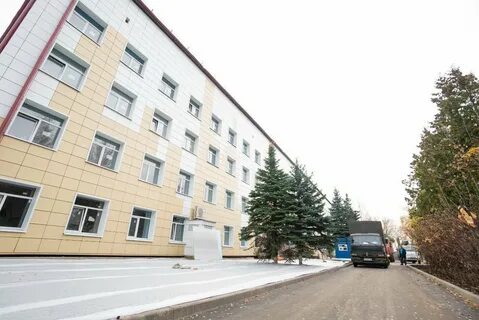 Телефон домодедовской больницы