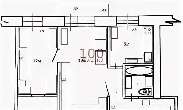 Планировка квартиры в Дзержинском. Планировка квартиры Дзержинского 204. На циане четырехкомнатную квартиру в Пионерном 30. Ярославль Дзержинский район улица Пионерская дом 21 квартира. Куплю квартиру ярославль дзержинский однокомнатная