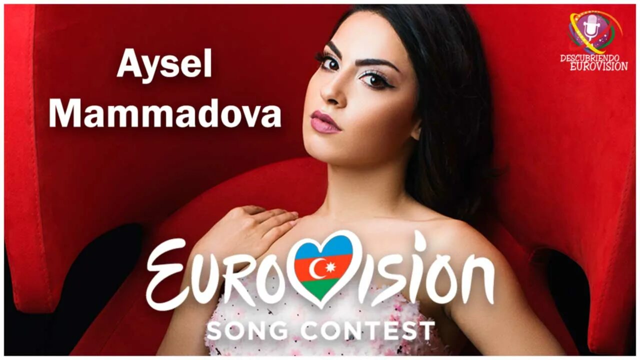 Слушать новинки азербайджанской песни. Eurovision Айсель. Азербайджан Евровидение 2018. Исполнители азербайджанского шансона. Хиты Азербайджана 2021.