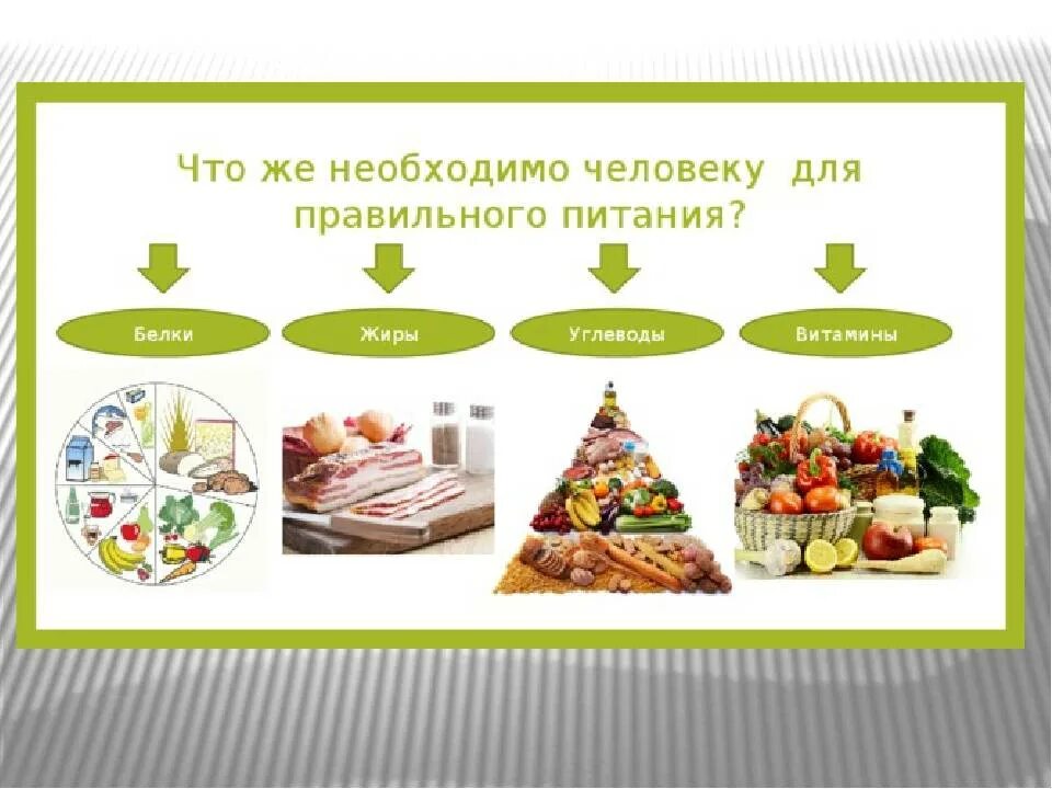 Последовательность пищи углеводы жиры белки. Схема белки жиры углеводы витамины. Питательные вещества белки жиры углеводы схема. Правильное питание белки жиры углеводы. Правильное питание жиры и углеводы.