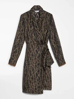Max mara на русском