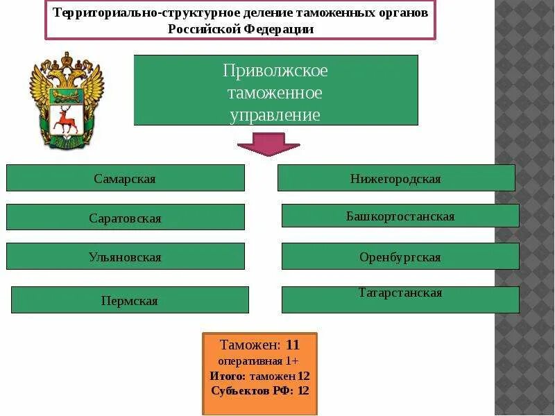 Таможенные органы стран. Система таможенных органов РФ ФТС. Структура таможенных органов России. Система таможенных органов РФ схема. ФТС РФ структура таможенных органов.