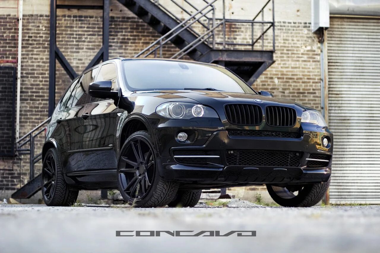 BMW x5 e70 черный. БМВ х5 е70 черный. BMW x5 e70 темно синий. BMW x5 e70 Wheels.