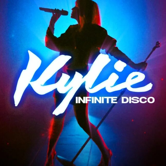 Kylie Minogue - Infinite Disco (2022). Disco 2022. Kylie Infinite Disco. Minogue Kylie "Disco".