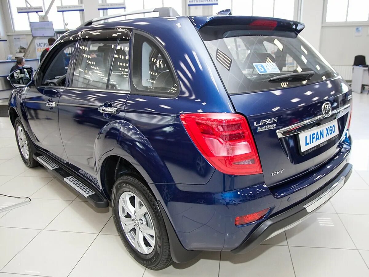 Машина Lifan x60. Lifan x60 2022. Lifan x60 2023. Джип Лифан х 60. Лифан купить новый у официального дилера