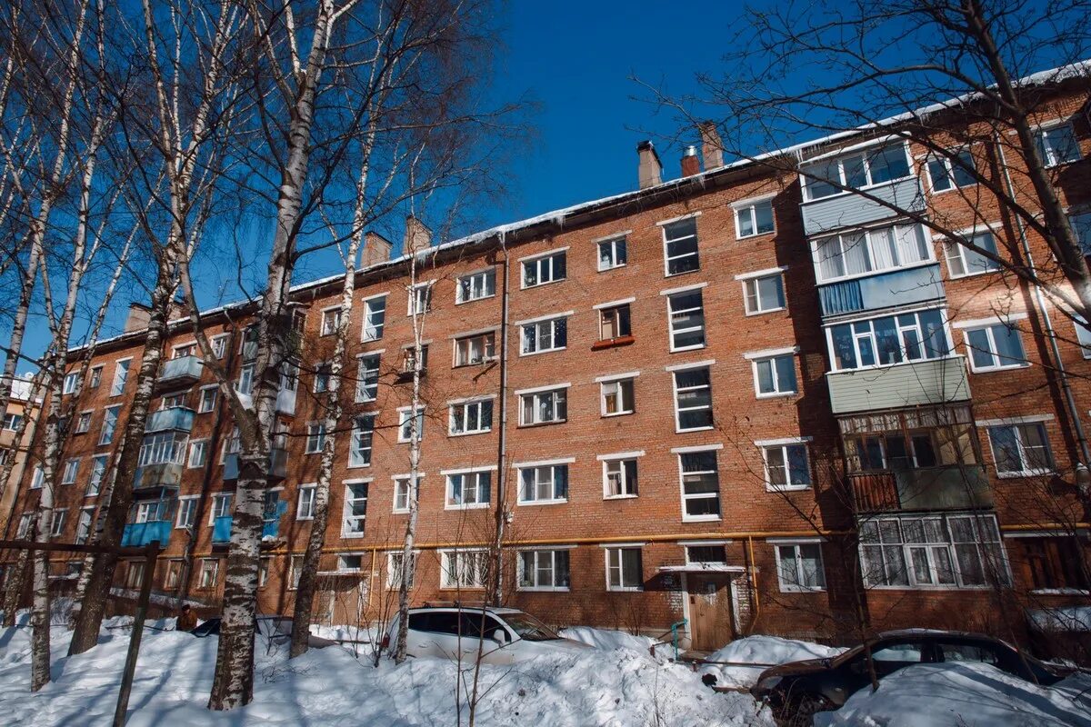 Советская 16 балашиха. Пл горького дом 2. Проспект максима горького д8 чебоксары. Горького дом 8. Горького дом 8.