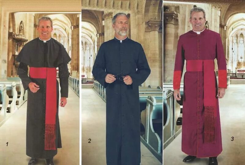 англиканский епископ облачение. симс 2 одежда священника. фиолетовая сутана. одежда католического священника. семинарист 19 века одежда.