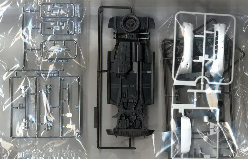 G l package. 1:24 сборная модель toyota harrier 350g premium l. сборная модель toyota gsu30w harrier 350g premium l package &#039;06 the model car no.105. toyota harrier масштабная модель 1:24. сборная модель toyota gsu30w harrier 350g premium l package &#039;06.