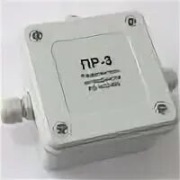 Пр 3 24