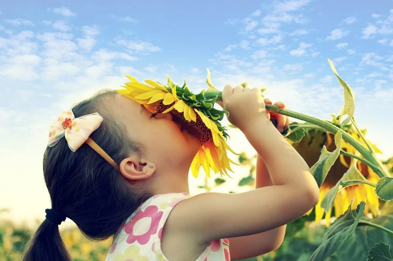 яркая жизнь. аль пачино о гордости. доченька моя радость. детям о счастье. девушка свобода.