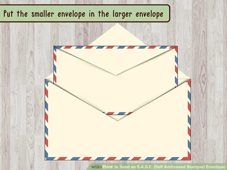Envelope в программировании. Эффект envelope. адрес на конверте. small конверт теплый. put in the envelope.