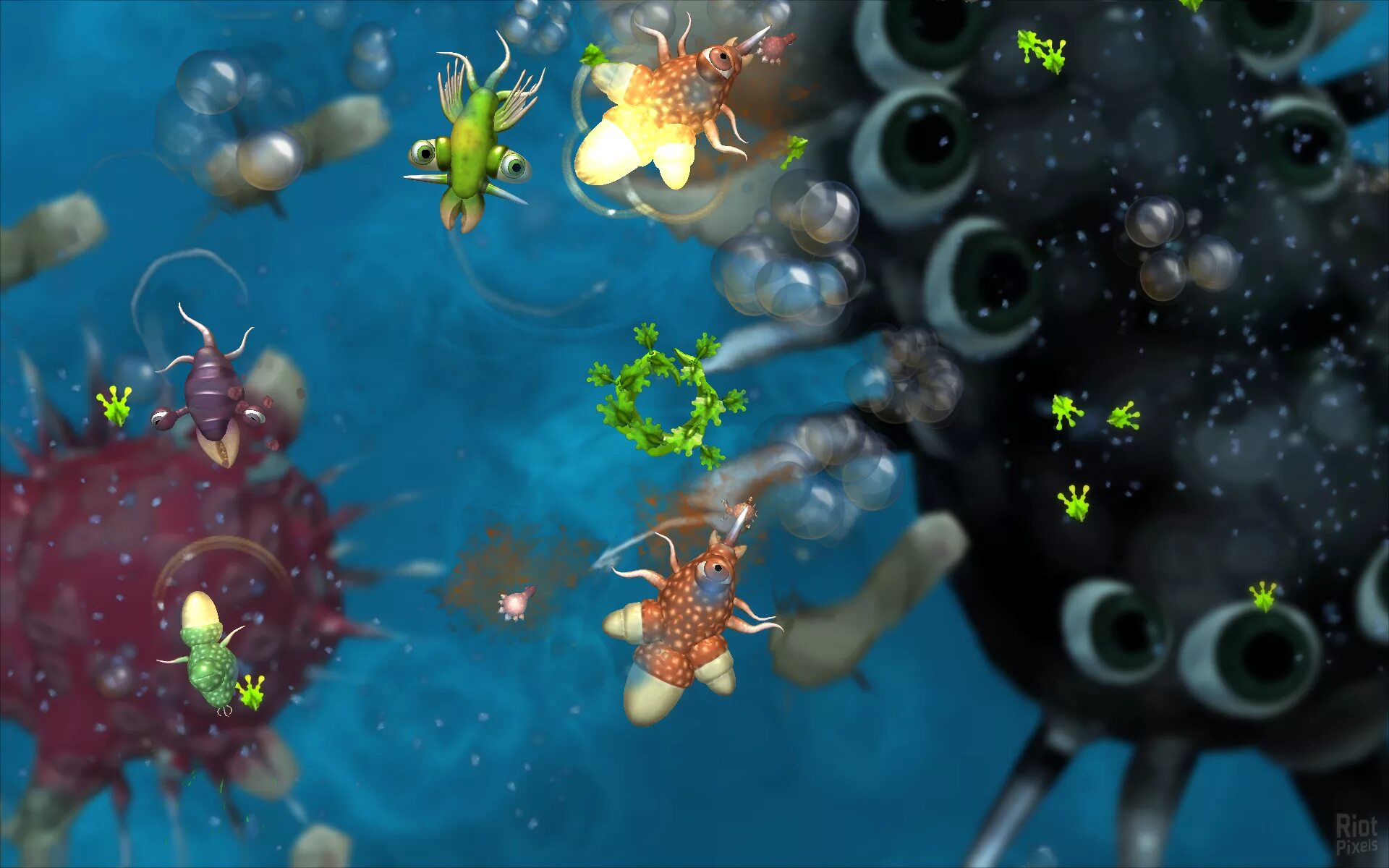 Spore game. Spore Споропедия. Игра Spore микробы. Spore Эволюция бактерий. Spore бактерия.