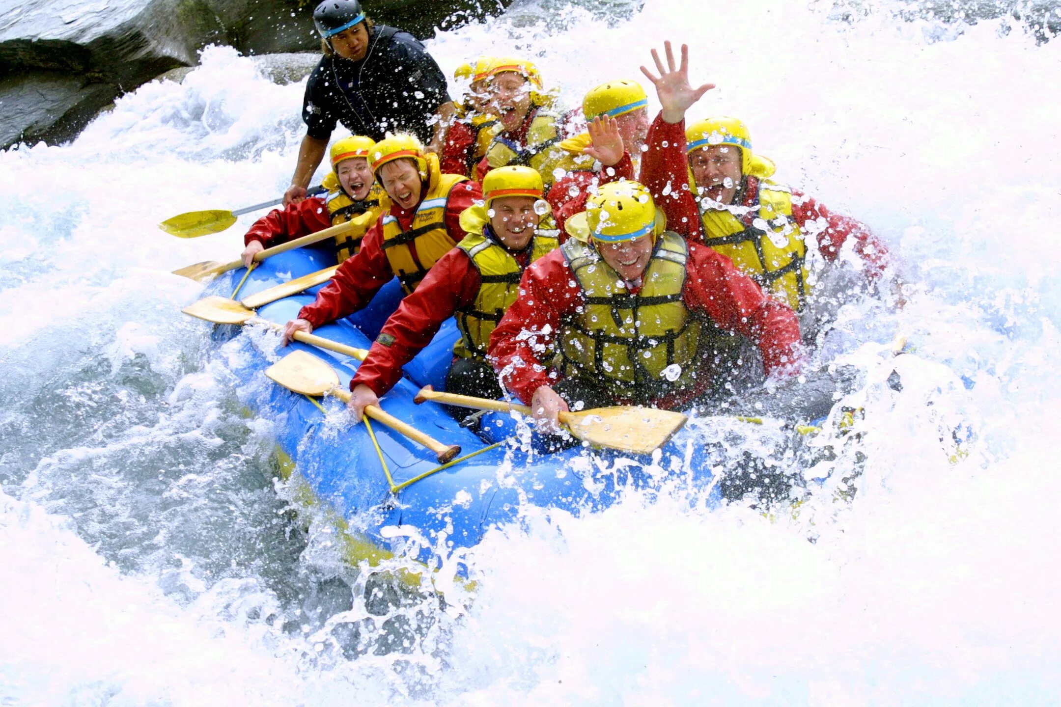 Рафтинг в новой Зеландии. Рафт снежный остров. Рафтинг виды России. Water Rafting. Big activities