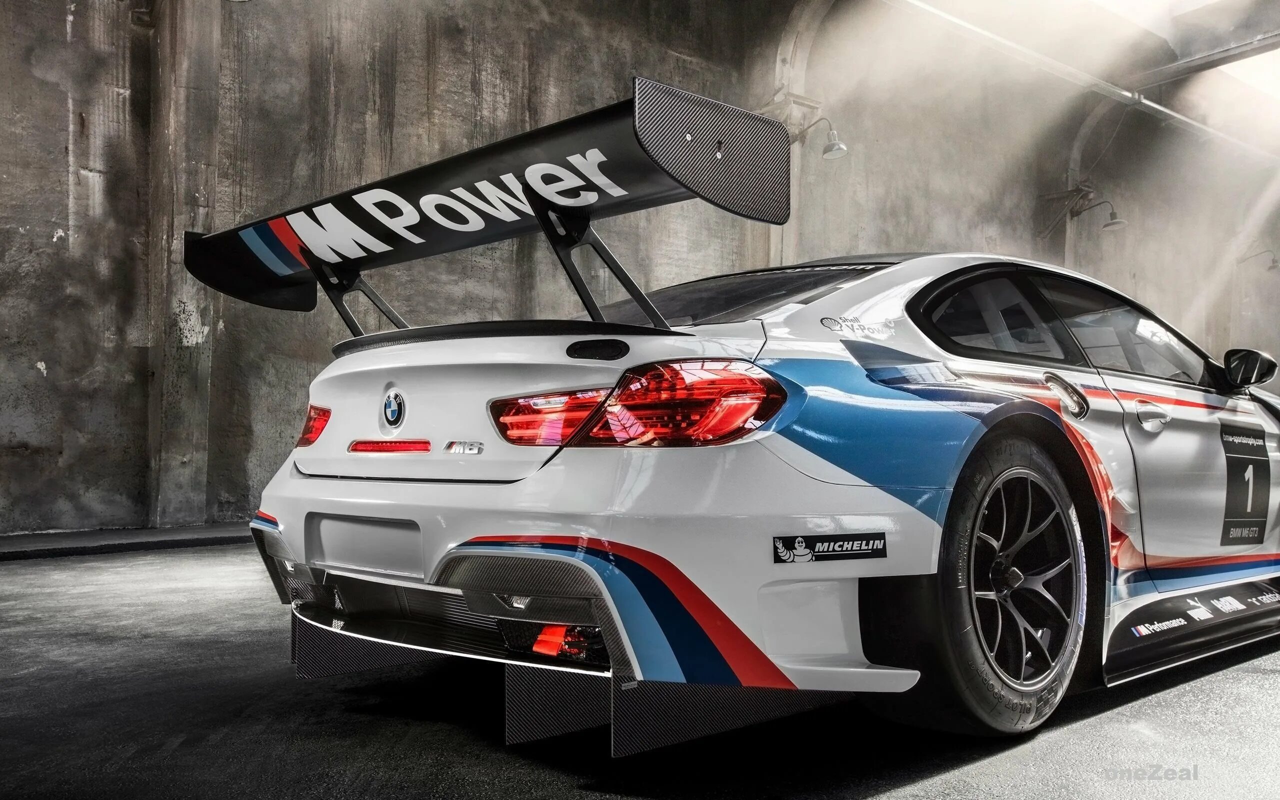 Bmw m power. BMW m6 gt3 2016. BMW m6 Sport. BMW m6 gt3 2020. BMW 6 gt3.